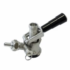 Budget 🧨 Bars D Coupler 🎁