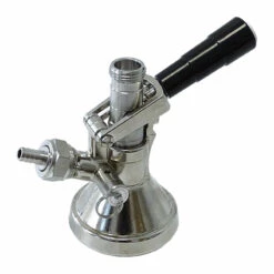 Top 10 👏 Bars G Coupler 👍