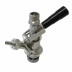 Budget 🧨 Bars U Coupler 😍