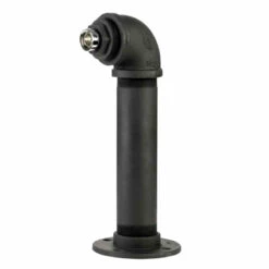 Best deal 🥰 Bars Draft Towers - Options 🛒