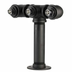 Best deal 🥰 Bars Draft Towers - Options 🛒 -BARS Sales Store DT TRIPLE BLK 800x