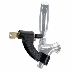 Buy 💯 Bars Micro Matic Slide On Lock For - 304 And 304G Faucet 👏