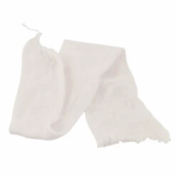 Buy 😀 Bars Mesh Grain Steeping Bag - Disposable 🥰