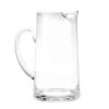 Hot Sale 👍 Bars Artisan Pitcher - Glass - 70 Ounce ✨