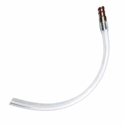 New 🛒 Bars Growler Jug Filler - Tube 🛒