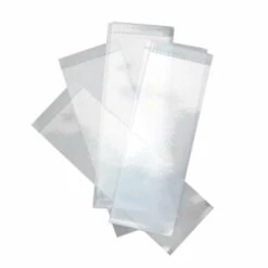 Best Sale 🎁 Bars Amber Glass Growler - 32 Oz 🛒 -BARS Sales Store GW GROWLCAP BAND 600x 8be8c2c1 9e1c 4e8f 99a8 7b1c46180475 800x