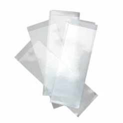 Cheap 🔔 Bars Metal Growler Cap With Plastisol Liner - 38mm Lid ⭐ -BARS Sales Store GW GROWLCAP BAND 800x