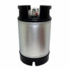 Flash Sale 😉 Bars AMCYL 2.5 Gallon Ball Lock Keg – Dual Rubber Handle / Bottom 🎁 -BARS Sales Store HBK AMCYL2.5 RH 800x