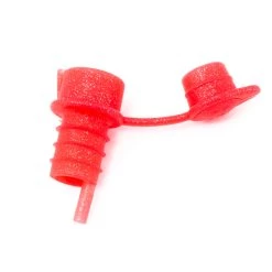 Deals 🎁 Bars Glitter Pink Haley's Corker 🔔 -BARS Sales Store Haleys corker glitter pink 2 800x