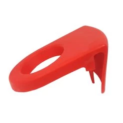 Best deal 🤩 Bars Margarita Bottle Holder Clip™ 😍 -BARS Sales Store MC RED 800x