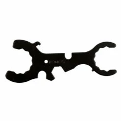 Coupon 👏 Bars Draft Beer (7 In 1) Multi Tool With Duotight Remover 💯