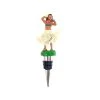 Buy โญ Bars Hula Dancer Wine Stopper ๐ 2 Buy โญ Bars Hula Dancer Wine Stopper ๐ -BARS Sales Store WS HULA 800x
