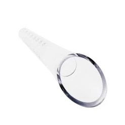 Best Pirce ⌛ Bars Wine Aerator - Pourer 🔔 -BARS Sales Store Wine Pourer Aerator clean1 800x