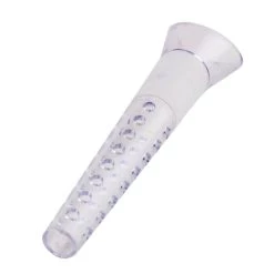 Best Pirce ⌛ Bars Wine Aerator - Pourer 🔔