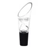 Buy 🎁 Bars Acrylic Oxygenating Wine Pourer 🌟 -BARS Sales Store acrylic oxgenating wine pourer 800x