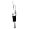Best Sale 🔔 Bars Acrylic Aerating Wine Pourer 🧨 -BARS Sales Store aerating wine pourer 4 800x