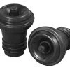 Cheap 🔥 Bars Alacart Vacuum Pump Wine Stoppers - 2 Pack ❤️ 1 Cheap 🔥 Bars Alacart Vacuum Pump Wine Stoppers - 2 Pack ❤️ -BARS Sales Store alacart vacuum pump 800x