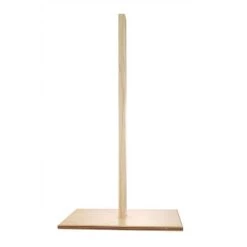 Cheap 👏 Bars Wood Pitcher Racks 🎁 -BARS Sales Store bar pitcher holding rack side 800x