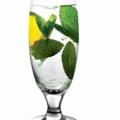 Brand new 🧨 Bars BarConic® 12 Ounce Footed Beer Glass - Case Of 12 ⭐ 9 Brand new 🧨 Bars BarConic® 12 Ounce Footed Beer Glass - Case Of 12 ⭐ -BARS Sales Store barconic 12 oz footed glass 800x