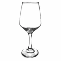 Best deal 😉 Bars BarConic® Wine Glass - 12oz (12 Pack) 😀