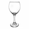 Deals 🤩 Bars BarConic® Wine Glass - 15oz (12 Pack) 😀 -BARS Sales Store barconic 15 oz red wine glass barware 15oz 15 ounce glassware bpc 800 800x