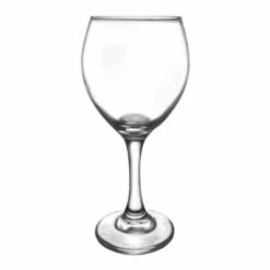 Deals 🤩 Bars BarConic® Wine Glass - 15oz (12 Pack) 😀