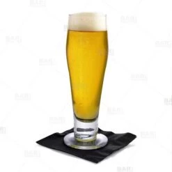 Hot Sale 😍 Bars BarConic® Footed Ale Glassware – 15oz. 🥰 -BARS Sales Store barconic 15oz footed glass 800x