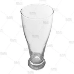 Promo 🌟 Bars BarConic® Pilsner Glass - 16 Oz ✔️ -BARS Sales Store barconic 16 oz pilsner glass bpc 2 800x