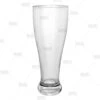 Promo 🌟 Bars BarConic® Pilsner Glass - 16 Oz ✔️ -BARS Sales Store barconic 16 oz pilsner glass bpc 800 800x