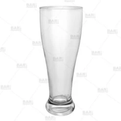 Promo 🌟 Bars BarConic® Pilsner Glass - 16 Oz ✔️