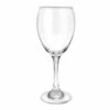 Best reviews of 🤩 Bars BarConic® 8.5oz Wine Glass 💯 -BARS Sales Store barconic 8 ounce wine glass bs 800x