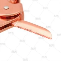 Buy 🔔 Bars BarConic® Double Lever Copper Corkscrew 😉 11 Buy 🔔 Bars BarConic® Double Lever Copper Corkscrew 😉 -BARS Sales Store barconic double lever copper corkscrew barware cork screw wine bottle bpc 3 800x