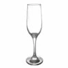 Best Pirce 🎉 Bars BarConic® Flute Glass - 7.5 Oz 😉 -BARS Sales Store barconic flute glass bpc 800 800x