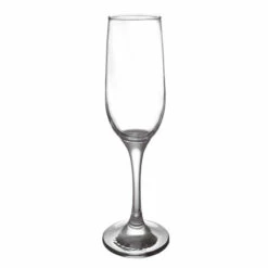 Best Pirce 🎉 Bars BarConic® Flute Glass - 7.5 Oz 😉