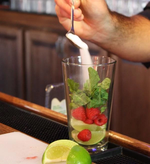 Promo ✔️ Bars BarConic® 16oz Mixing/Pub Glass - Case Of 12 👏 5 Promo ✔️ Bars BarConic® 16oz Mixing/Pub Glass - Case Of 12 👏 - Image 3