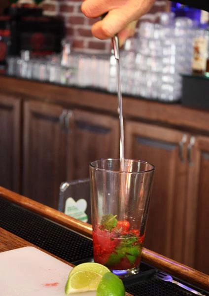 Promo ✔️ Bars BarConic® 16oz Mixing/Pub Glass - Case Of 12 👏 6 Promo ✔️ Bars BarConic® 16oz Mixing/Pub Glass - Case Of 12 👏 - Image 4