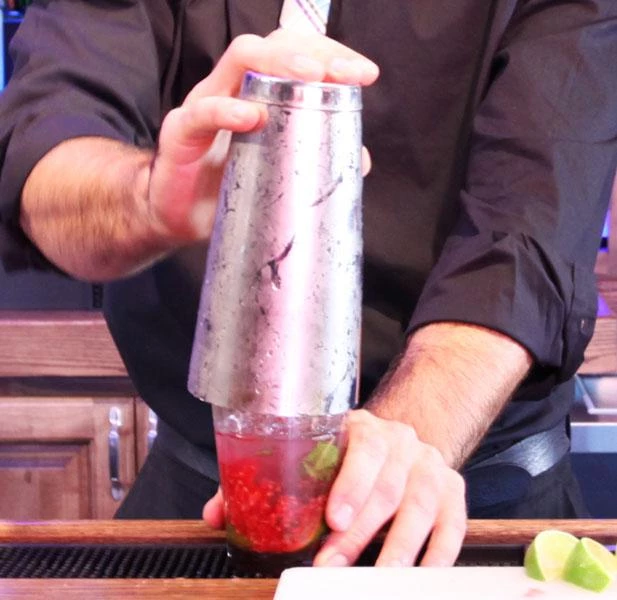 Promo ✔️ Bars BarConic® 16oz Mixing/Pub Glass - Case Of 12 👏 7 Promo ✔️ Bars BarConic® 16oz Mixing/Pub Glass - Case Of 12 👏 - Image 5