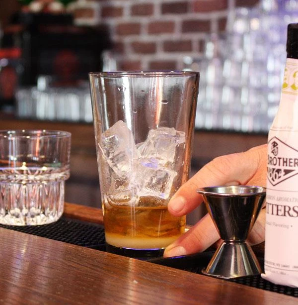 Promo ✔️ Bars BarConic® 16oz Mixing/Pub Glass - Case Of 12 👏 4 Promo ✔️ Bars BarConic® 16oz Mixing/Pub Glass - Case Of 12 👏 - Image 2