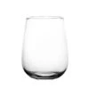 Cheap 🎁 Bars BarConic® 17 Ounce Stemless Wine Glass 🔔 -BARS Sales Store barconic stemless wine glass 600 2 800x