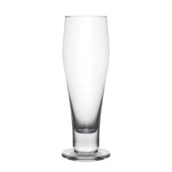 Hot Sale 😍 Bars BarConic® Footed Ale Glassware – 15oz. 🥰
