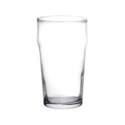 Deals ⌛ Bars BarConic® 20 Oz English Pub Glass 😀