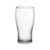 Best Pirce 🔔 Bars BarConic® Imperial Pint Glassware – 20 Oz. 😉 -BARS Sales Store barconic 20 oz imperial pint glass 800x