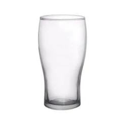 Best Pirce 🔔 Bars BarConic® Imperial Pint Glassware – 20 Oz. 😉
