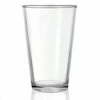 Top 10 ✔️ Bars BarConic® - 14 Oz - Mixing/Beverage Glass - Case Of 12 🥰 -BARS Sales Store barconic 14 ounce mixing beverage glass main 800 bpc 800x