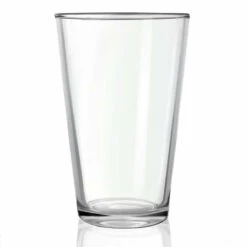 Top 10 ✔️ Bars BarConic® - 14 Oz - Mixing/Beverage Glass - Case Of 12 🥰