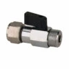 Buy ⭐ Bars Beer Straight Shut Off Valve 🔔 -BARS Sales Store beer valve800 800x