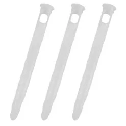 Flash Sale 👍 Bars Beersicle™ (3 Pack) 👏 -BARS Sales Store beersicla 3pack 1 800x