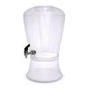 Best Sale 🎁 Bars 3 Gallon Beer Tower With Ice Fill Base And Ice Tube 🌟 -BARS Sales Store beertow 3gal 3 gallon beer tower with ice fill base and ice tube 800x