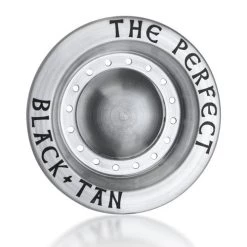 BARS Sales Store -BARS Sales Store black tan beer layering tool 800x