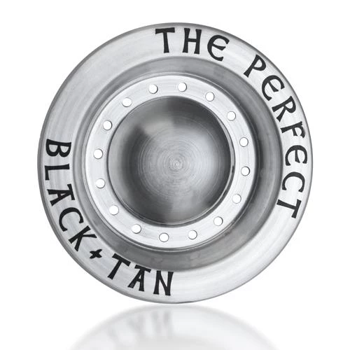 Best deal โจ Bars Beer Layering Tool - The Perfect Black & Tan ๐ฅ 4 Best deal โจ Bars Beer Layering Tool - The Perfect Black & Tan ๐ฅ - Image 2